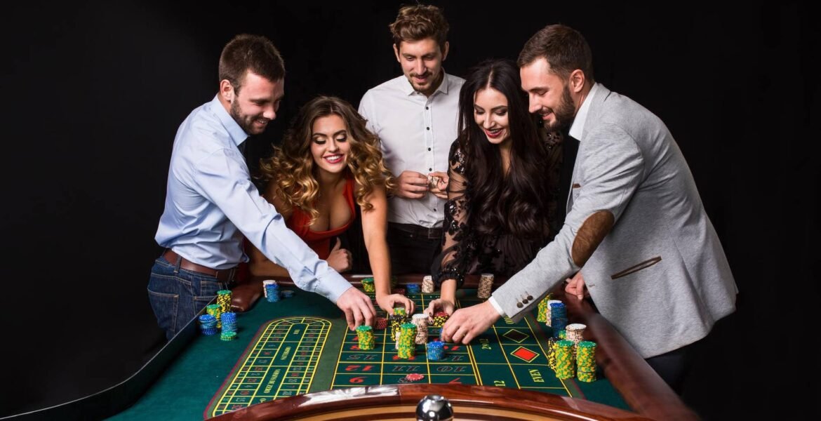8cc bet 8cc bet