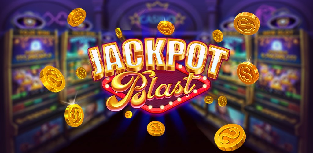 8cc bet