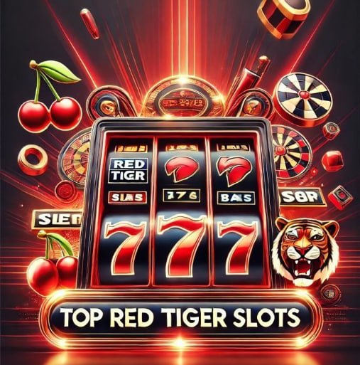 8cc bet