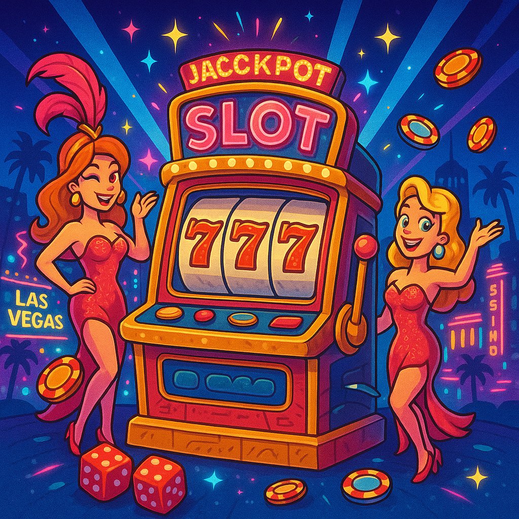 8cc bet 8cc bet