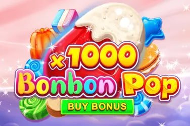 8cc bet 8cc bet