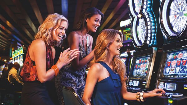 8cc bet 8cc bet