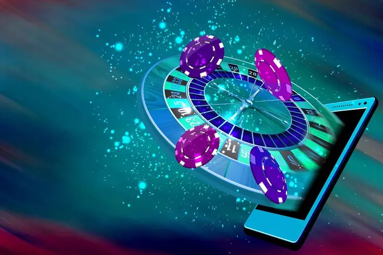 8cc bet 8cc bet