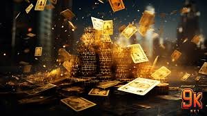 8cc bet