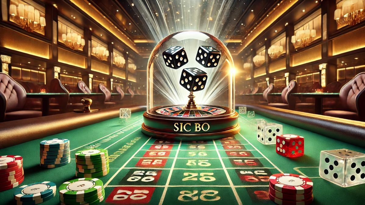 8cc bet 8cc bet