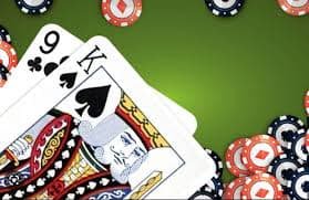 8cc bet 8cc bet