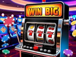 8cc bet