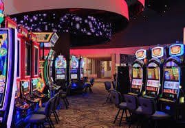 8cc bet 8cc bet