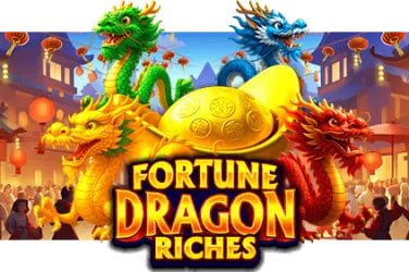 8cc bet